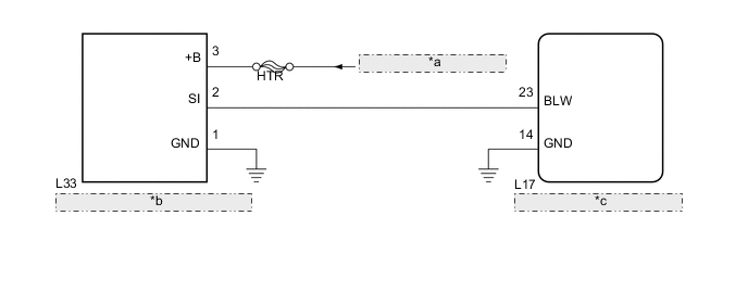 A005ESYE06