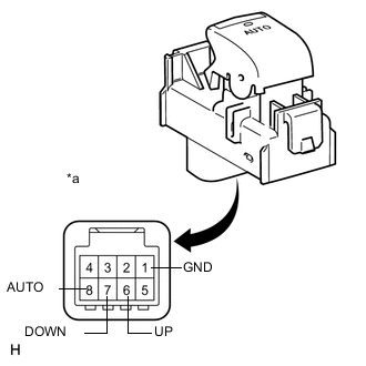 A005ESZE29