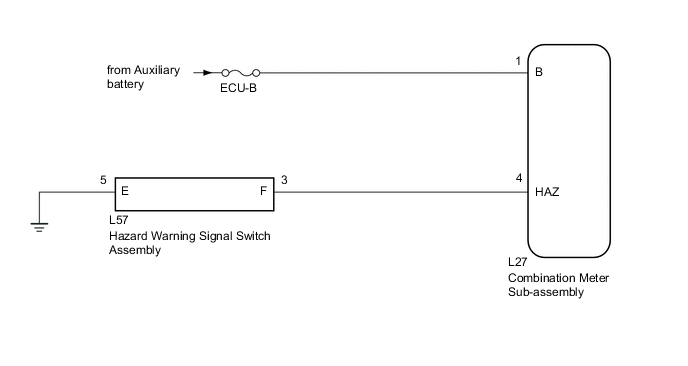 A005ETAE04