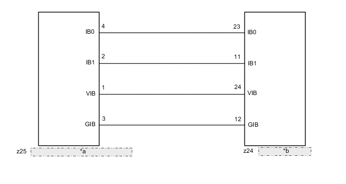 A005ETBE01