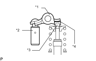 A005ETLE33