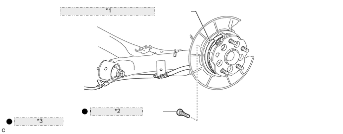 A005ETZE02