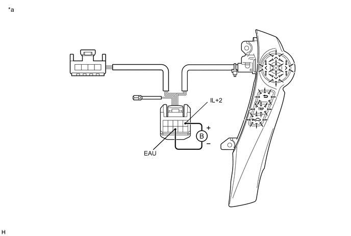 A005EUNE03