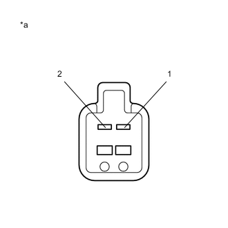 A005EVFE03