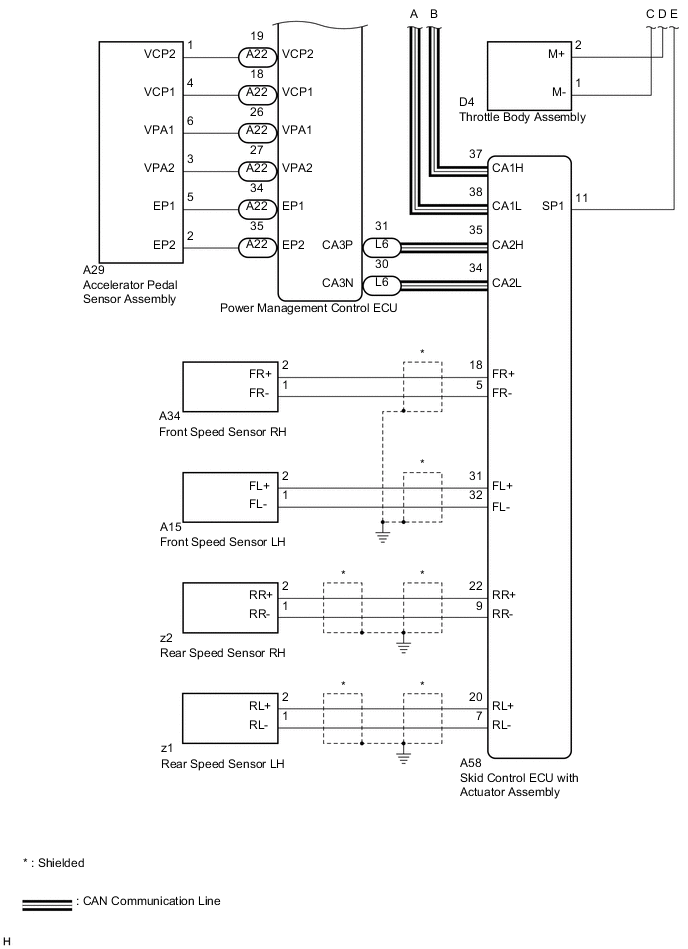 A005EWLE01