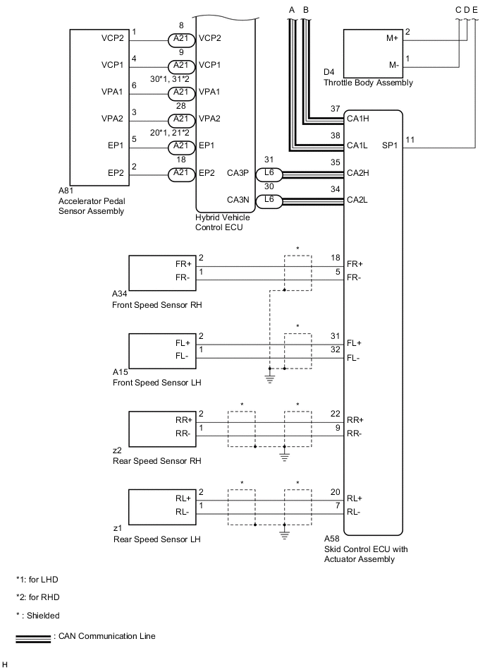 A005EWLE03