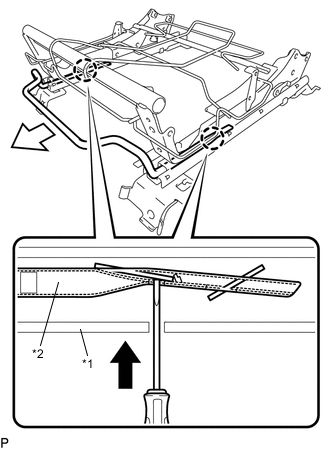 A005EWSE02