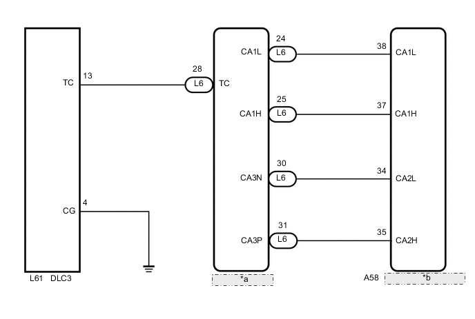 A005EWWE32