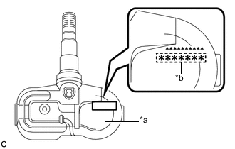 A005EXHE12