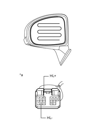 A005EXME03