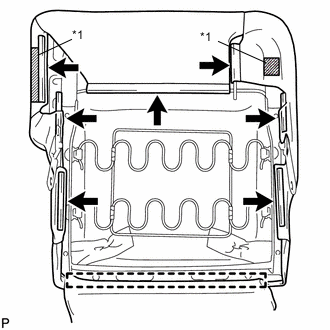 A005EYGE01