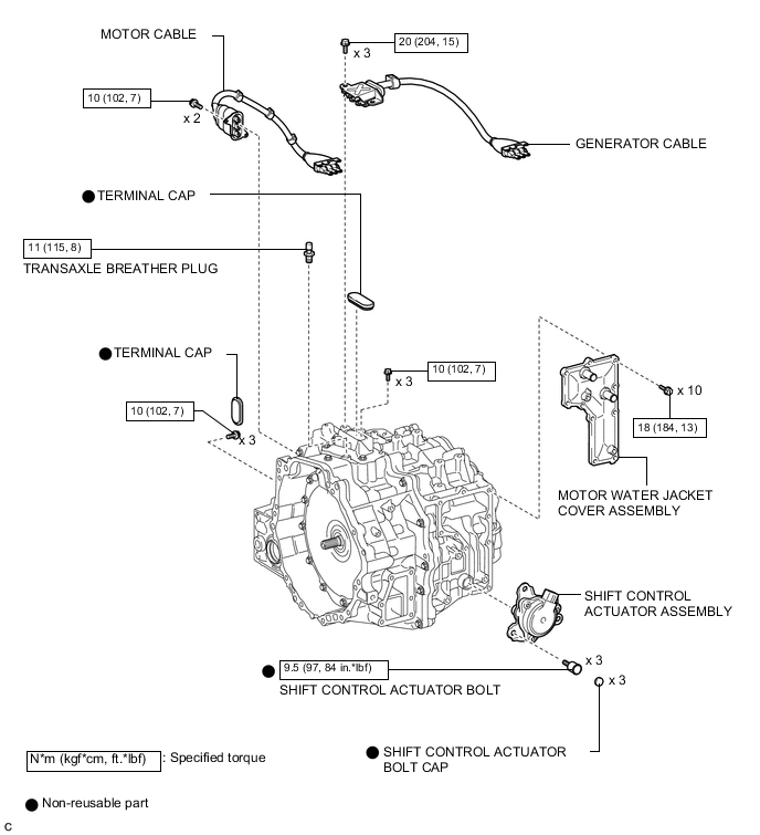 A005F1KE02