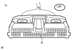 A005F1PE01