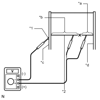 A005F2JE41