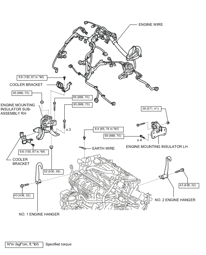 A005F2SE04