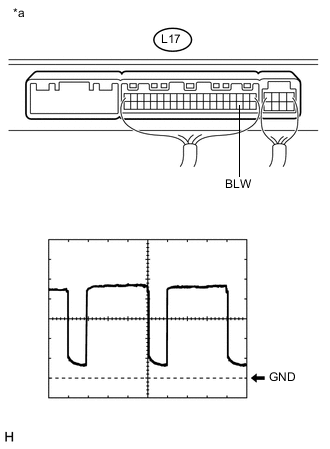 A005F3BE02