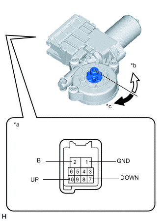 A005F3UE18