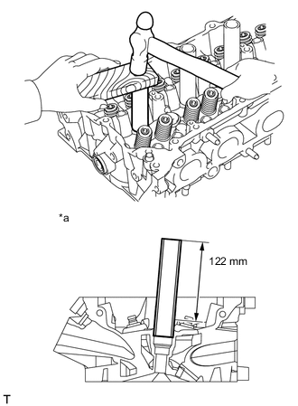 A005F3WE04