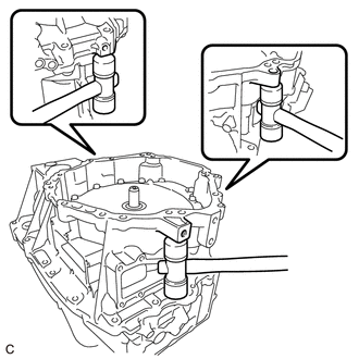 A005F3X