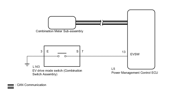 A005F44E14