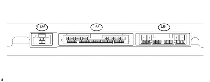 A005F4BE02