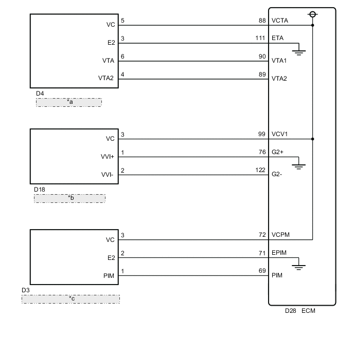 B005ZCUE06