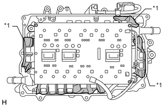 B005ZFME02