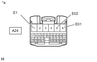 B005ZMFE21