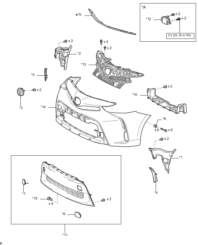 B005ZTEC01