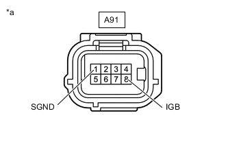 B005ZTTC15