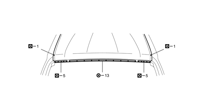 A01KXRH