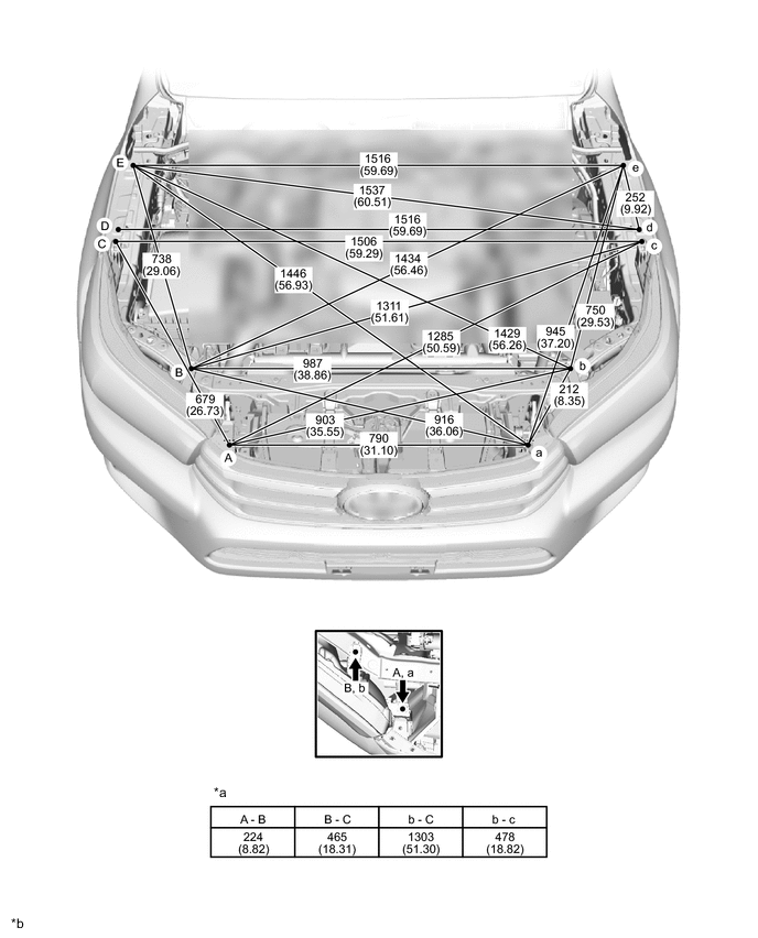 A01KXROC01