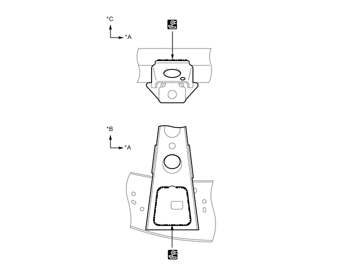 A01KXTEC01