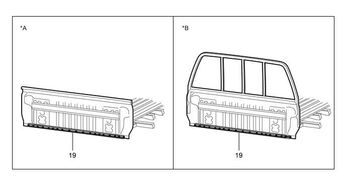 A01KY5EC01