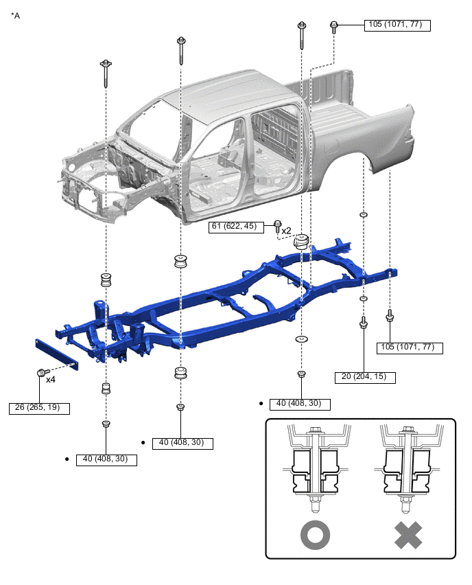 A01S9WCC01