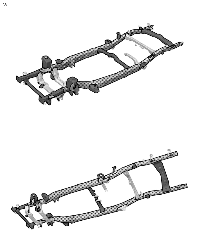 A01S9WEC01