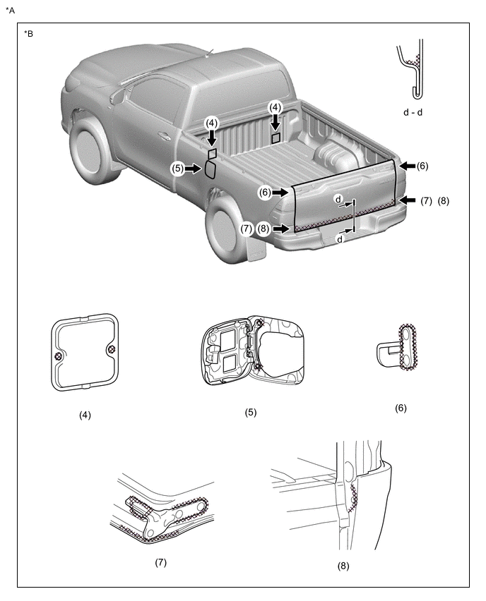 A01S9XNC02