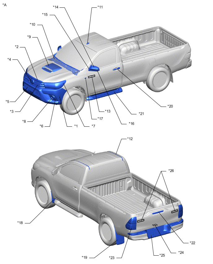 A01SF11C01