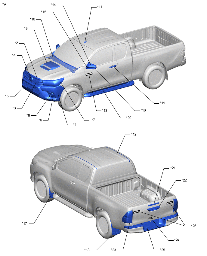 A01SF1GC01