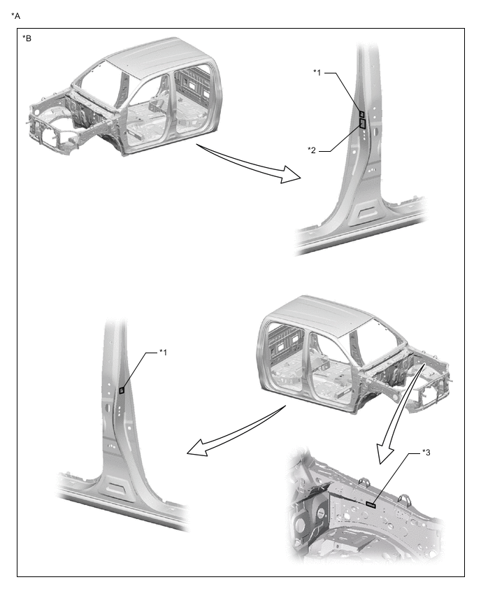 A01SF1NC01