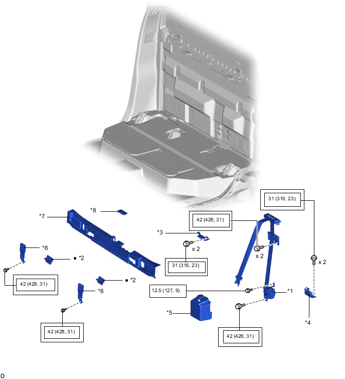 A01SF1ZC01