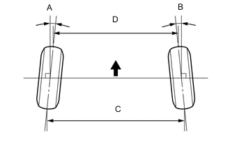 A01SF2VC06