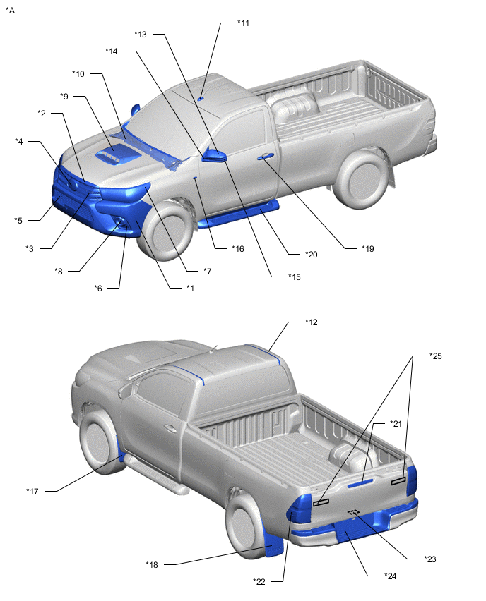 A01SF3AC01