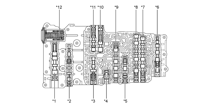 A01EZ5OE02