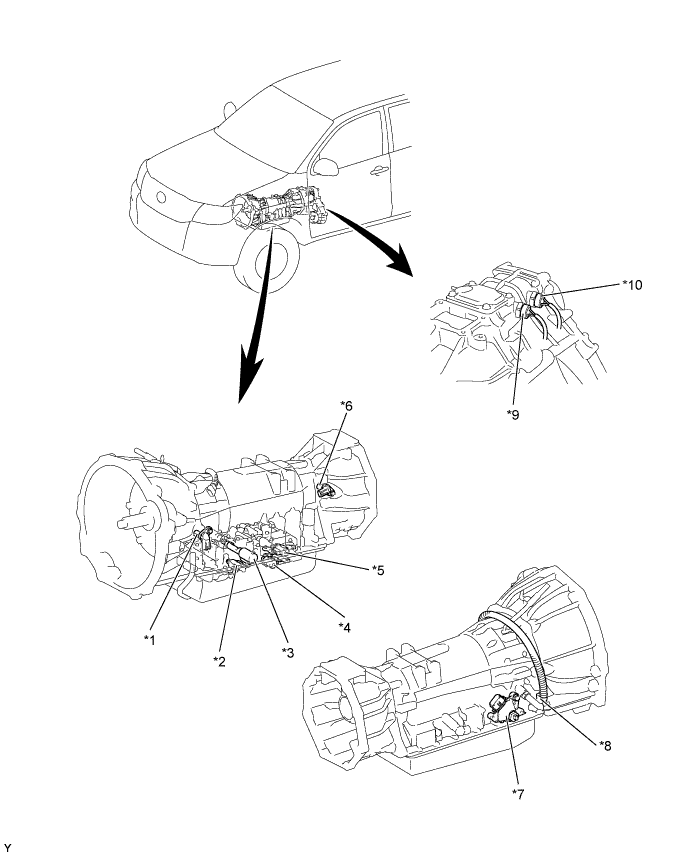 A01EZ65E01