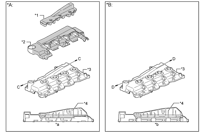 A01EZADE01