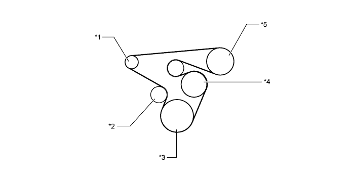 A01EZAHE01