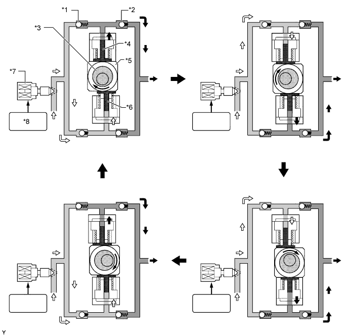 A01EZATE01