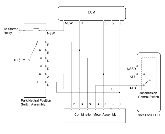 A01EZCBE01