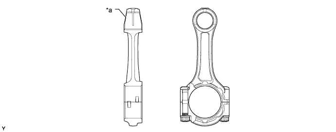 A01EZCVE03